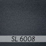 Rèm Cầu Vồng Phù Hợp Không Gian Mở – Giá Ưu Đãi