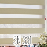 Rèm cầu vồng chính hãng MODERO phường Hoàng Liệt- Miễn phí lắp đặt