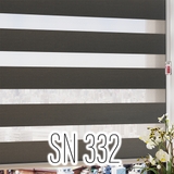 Rèm cầu vồng chính hãng MODERO phường Hoàng Liệt- Miễn phí lắp đặt