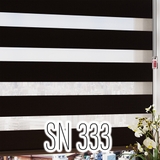 Rèm cầu vồng chính hãng MODERO phường Hoàng Liệt- Miễn phí lắp đặt