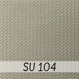 Mua Rèm Cầu Vồng Ở Đâu Tại Hà Nội?