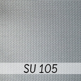 Mua Rèm Cầu Vồng Ở Đâu Tại Hà Nội?