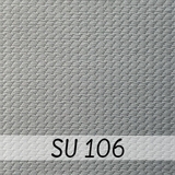 Mua Rèm Cầu Vồng Ở Đâu Tại Hà Nội?