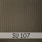 Mua Rèm Cầu Vồng Ở Đâu Tại Hà Nội?