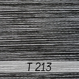 Rèm Cầu Vồng Độ Bền Cao – Bảo Hành Dài Hạn Tại Hà Nội