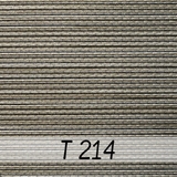 Rèm Cầu Vồng Độ Bền Cao – Bảo Hành Dài Hạn Tại Hà Nội