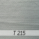 Rèm Cầu Vồng Độ Bền Cao – Bảo Hành Dài Hạn Tại Hà Nội