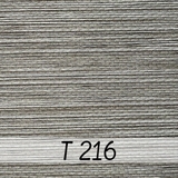 Rèm Cầu Vồng Độ Bền Cao – Bảo Hành Dài Hạn Tại Hà Nội