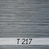 Rèm Cầu Vồng Độ Bền Cao – Bảo Hành Dài Hạn Tại Hà Nội