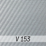 Rèm Cầu Vồng Hà Nội – Cam Kết Bền Đẹp Theo Thời Gian