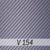 Rèm Cầu Vồng Hà Nội – Cam Kết Bền Đẹp Theo Thời Gian