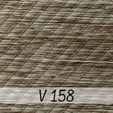 Rèm Cầu Vồng Hà Nội – Cam Kết Bền Đẹp Theo Thời Gian