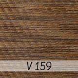 Rèm Cầu Vồng Hà Nội – Cam Kết Bền Đẹp Theo Thời Gian