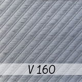 Rèm Cầu Vồng Hà Nội – Cam Kết Bền Đẹp Theo Thời Gian