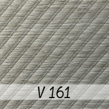 Rèm Cầu Vồng Hà Nội – Cam Kết Bền Đẹp Theo Thời Gian