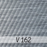 Rèm Cầu Vồng Hà Nội – Cam Kết Bền Đẹp Theo Thời Gian