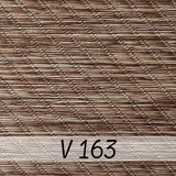 Rèm Cầu Vồng Hà Nội – Cam Kết Bền Đẹp Theo Thời Gian