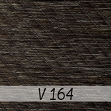 Rèm Cầu Vồng Hà Nội – Cam Kết Bền Đẹp Theo Thời Gian