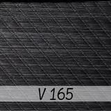 Rèm Cầu Vồng Hà Nội – Cam Kết Bền Đẹp Theo Thời Gian