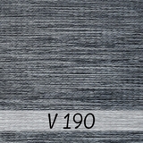 Rèm Cầu Vồng Cao Cấp – Thi Công Trọn Gói