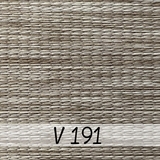 Rèm Cầu Vồng Cao Cấp – Thi Công Trọn Gói