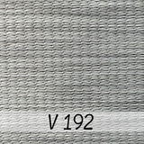 Rèm Cầu Vồng Cao Cấp – Thi Công Trọn Gói