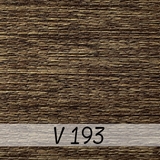 Rèm Cầu Vồng Cao Cấp – Thi Công Trọn Gói