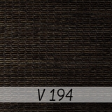 Rèm Cầu Vồng Cao Cấp – Thi Công Trọn Gói