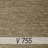 Rèm Cầu Vồng Cho Shophouse Hà Nội – Thiết Kế Hiện Đại