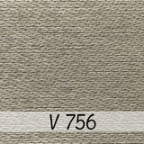 Rèm Cầu Vồng Cho Shophouse Hà Nội – Thiết Kế Hiện Đại