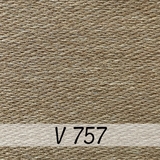 Rèm Cầu Vồng Cho Shophouse Hà Nội – Thiết Kế Hiện Đại