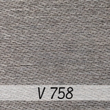 Rèm Cầu Vồng Cho Shophouse Hà Nội – Thiết Kế Hiện Đại