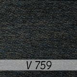 Rèm Cầu Vồng Cho Shophouse Hà Nội – Thiết Kế Hiện Đại