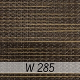 Rèm Cầu Vồng Hà Nội Ưu Đãi Lớn – Giá Tốt Nhất Tháng