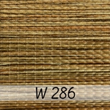 Rèm Cầu Vồng Hà Nội Ưu Đãi Lớn – Giá Tốt Nhất Tháng