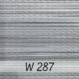 Rèm Cầu Vồng Hà Nội Ưu Đãi Lớn – Giá Tốt Nhất Tháng