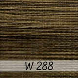 Rèm Cầu Vồng Hà Nội Ưu Đãi Lớn – Giá Tốt Nhất Tháng