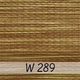 Rèm Cầu Vồng Hà Nội Ưu Đãi Lớn – Giá Tốt Nhất Tháng