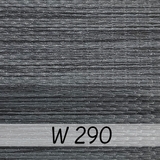 Rèm Cầu Vồng Hà Nội Ưu Đãi Lớn – Giá Tốt Nhất Tháng