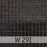 Rèm Cầu Vồng Hà Nội Ưu Đãi Lớn – Giá Tốt Nhất Tháng