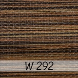 Rèm Cầu Vồng Hà Nội Ưu Đãi Lớn – Giá Tốt Nhất Tháng