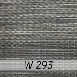 Rèm Cầu Vồng Hà Nội Ưu Đãi Lớn – Giá Tốt Nhất Tháng