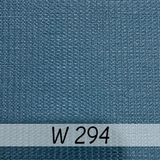 Rèm Cầu Vồng Hà Nội Ưu Đãi Lớn – Giá Tốt Nhất Tháng