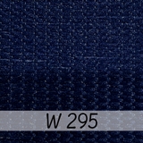 Rèm Cầu Vồng Hà Nội Ưu Đãi Lớn – Giá Tốt Nhất Tháng