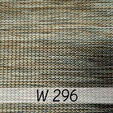 Rèm Cầu Vồng Hà Nội Ưu Đãi Lớn – Giá Tốt Nhất Tháng