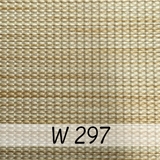 Rèm Cầu Vồng Hà Nội Ưu Đãi Lớn – Giá Tốt Nhất Tháng