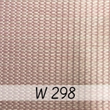 Rèm Cầu Vồng Hà Nội Ưu Đãi Lớn – Giá Tốt Nhất Tháng