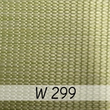 Rèm Cầu Vồng Hà Nội Ưu Đãi Lớn – Giá Tốt Nhất Tháng