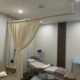 Phụ kiện rèm cửa AH
