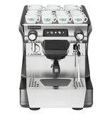 Máy pha cà phê chuyên nghiệp Rancilio Classe 5 USB 1 Group